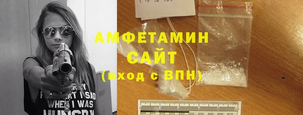хмурый Белокуриха