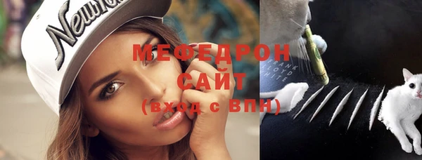 молекула духа Белоозёрский