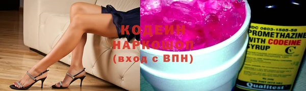 молекула духа Белоозёрский