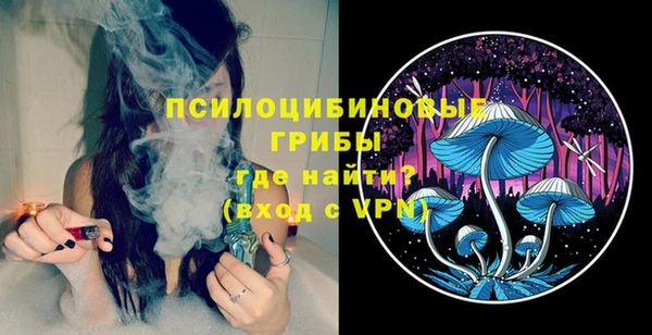 первитин Россошь