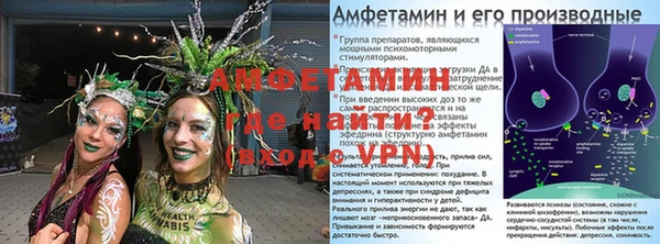 хмурый Белокуриха